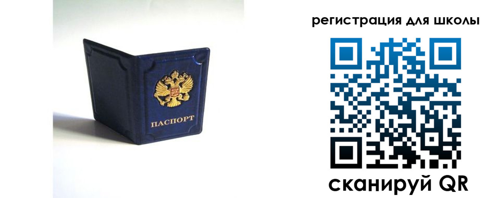 где прописаться в Кингисеппе